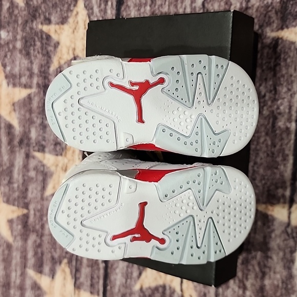 Jordan 6-17-23 - Picture 9 of 10